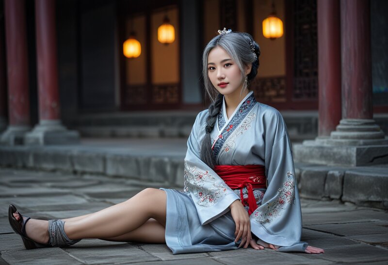 汉江救援队封面