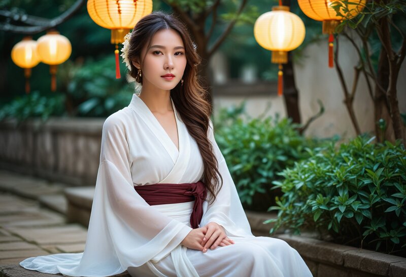 东京夜曲封面