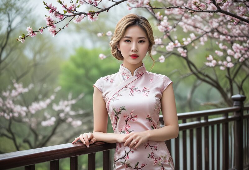 京都旧事录封面